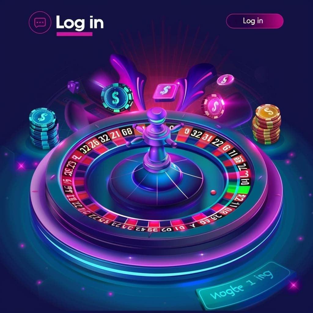 goathbet