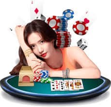 goathbet